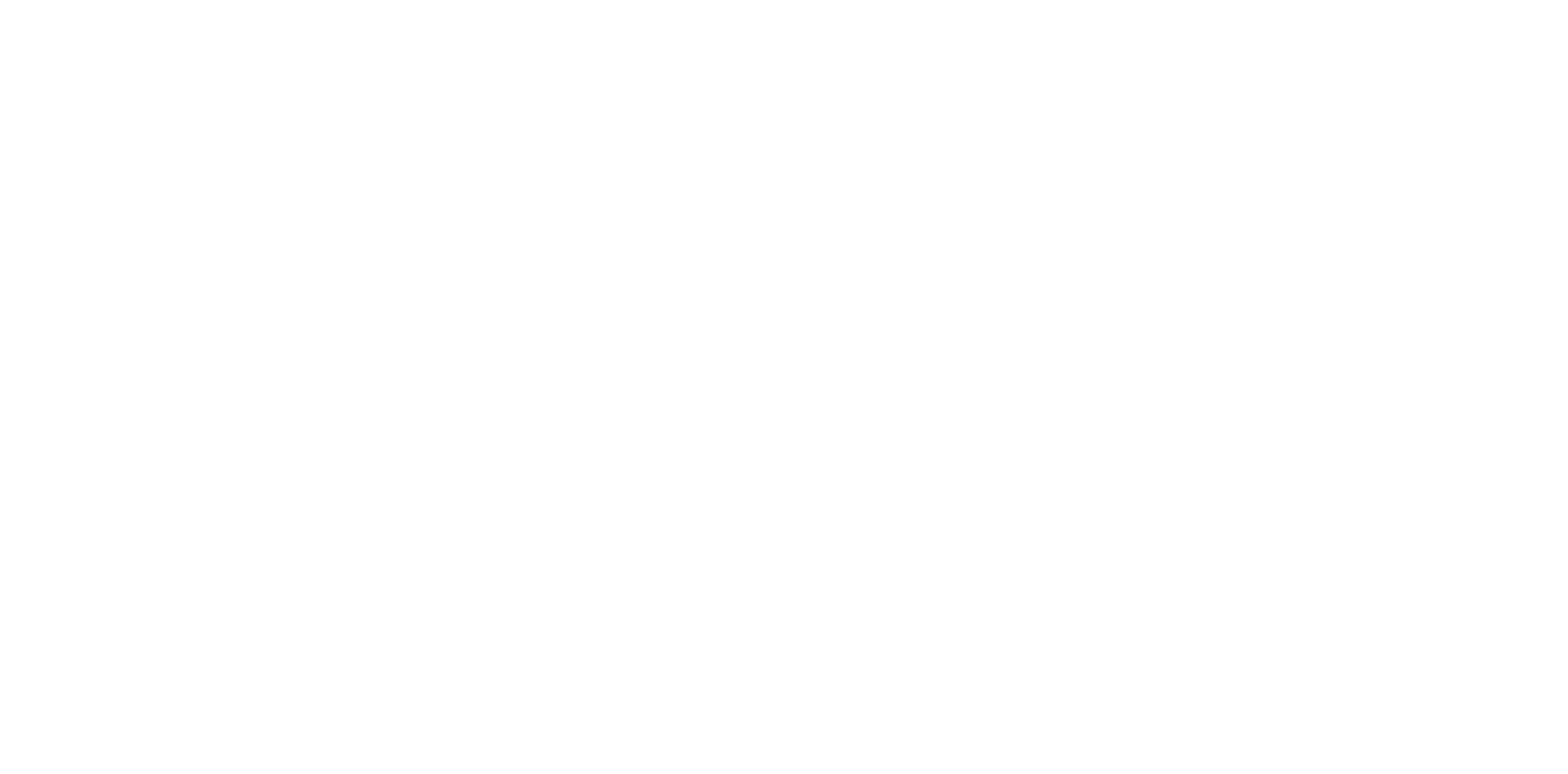 'NoonCorp' with white logo of a panther below